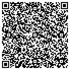 QR code with Mathusek Incorporated contacts