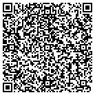 QR code with Ashokkumar B Patel MD contacts