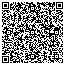 QR code with Marty's Shoe Outlet contacts