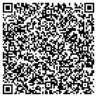 QR code with Pleasant Valley Estates contacts