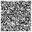 QR code with Mary Wood Estate & House Sales contacts