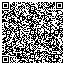 QR code with Chasqui Agency Inc contacts