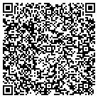 QR code with Romic Enivronmental Tech Corp contacts