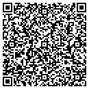 QR code with Fink Nathen contacts