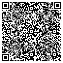 QR code with Wells Cathedral Ch of God In contacts
