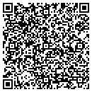 QR code with Alexandroff Assoc contacts