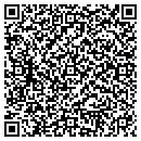 QR code with Barrack Gerald DDS PA contacts