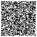 QR code with Kevin Grocery contacts