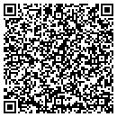 QR code with Calm Waters Pool Service contacts