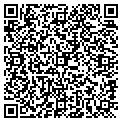 QR code with Heidis Salon contacts