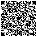 QR code with Precision CNC Inc contacts