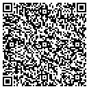 QR code with Iram Boutique contacts