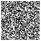 QR code with Roberts Catering Service contacts