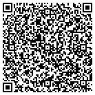 QR code with Painting By Michael contacts