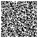 QR code with Worldwide Pollution Control contacts