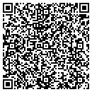 QR code with Rf Consulting Group contacts