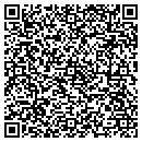 QR code with Limousine Club contacts
