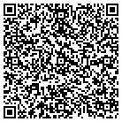 QR code with Lifestyles Technologies I contacts