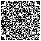 QR code with Animal Control of NJ contacts