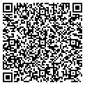 QR code with Ipec Coaching contacts