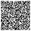 QR code with Isaac Kramer MD PC contacts