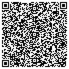 QR code with Cahaba Heights Texaco contacts