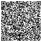 QR code with Byte Analysis Inc contacts