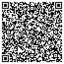 QR code with Troy Hills Mfg contacts