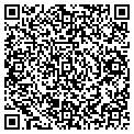 QR code with Schultz Organization contacts