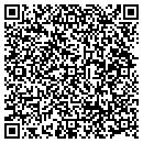 QR code with Boote Entertainment contacts