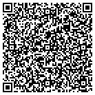 QR code with Process Research Products contacts
