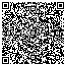 QR code with Bakersfield C H P contacts