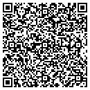 QR code with Ruth Asher Inc contacts