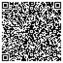 QR code with Stanford M Sutton Jr contacts