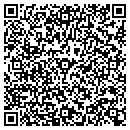 QR code with Valentino & Dunne contacts
