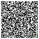 QR code with Buyscale Com contacts