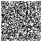 QR code with Honorable Jean Mc Master contacts