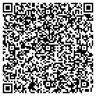 QR code with S G Floor Covering contacts