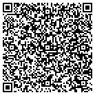 QR code with Russell F Guba Jr MD contacts