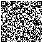 QR code with Epilepsy Foundation Of Nj contacts
