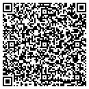QR code with Robert N Jacobs contacts