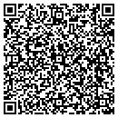 QR code with Jacks Scissor Wiz contacts