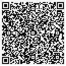 QR code with Advanced Management Services contacts