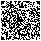 QR code with ECP Commercial Property Mgmt contacts