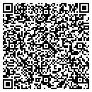 QR code with Richards Appliance Service contacts