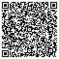 QR code with Parabaas contacts