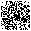 QR code with Long Beach Island Insur Agcy contacts
