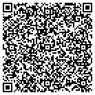 QR code with South Orange Police-Detective contacts