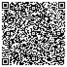 QR code with Hansen Building Co Ltd contacts