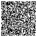 QR code with Pwg Consulting contacts